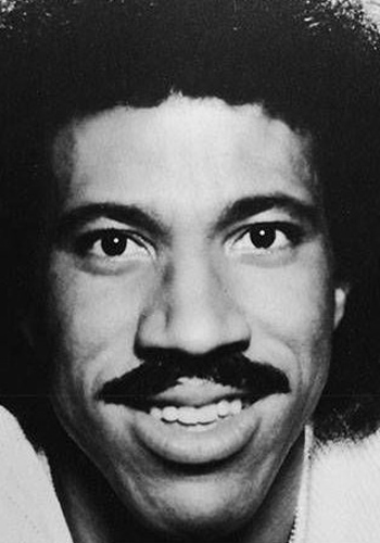 MÜZİK TARİHİNDEN YAPRAKLAR